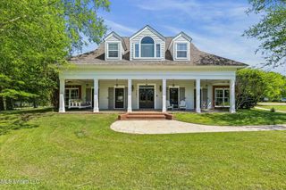 109 Plantation Drive, Madison, MS 39110