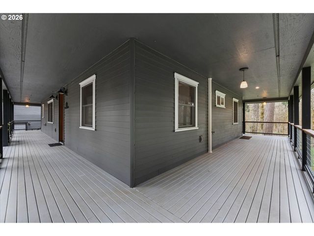 12321 Ne 293RD St, Battle Ground, WA 98604