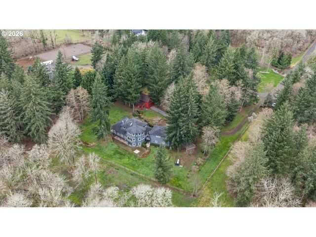 12321 Ne 293RD St, Battle Ground, WA 98604