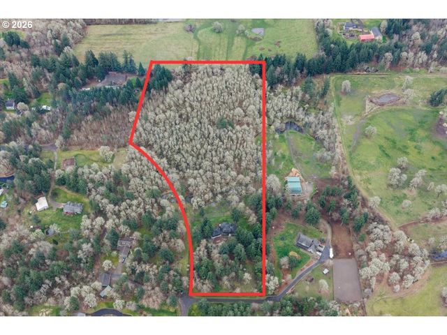 12321 Ne 293RD St, Battle Ground, WA 98604