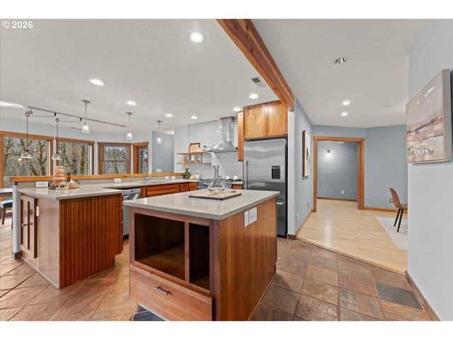 12321 Ne 293RD St, Battle Ground, WA 98604