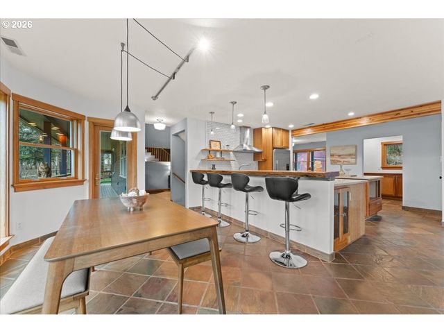 12321 Ne 293RD St, Battle Ground, WA 98604