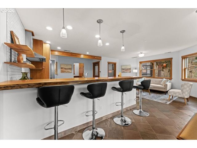 12321 Ne 293RD St, Battle Ground, WA 98604