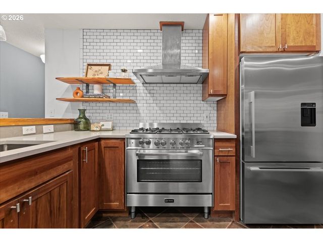 12321 Ne 293RD St, Battle Ground, WA 98604