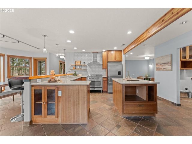 12321 Ne 293RD St, Battle Ground, WA 98604