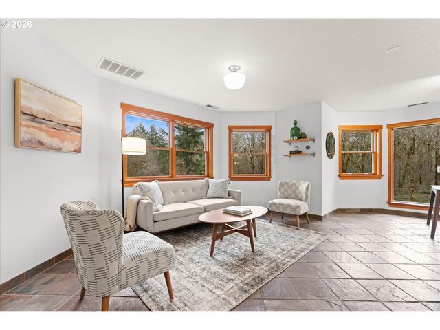 12321 Ne 293RD St, Battle Ground, WA 98604