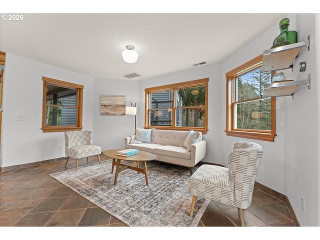 12321 Ne 293RD St, Battle Ground, WA 98604