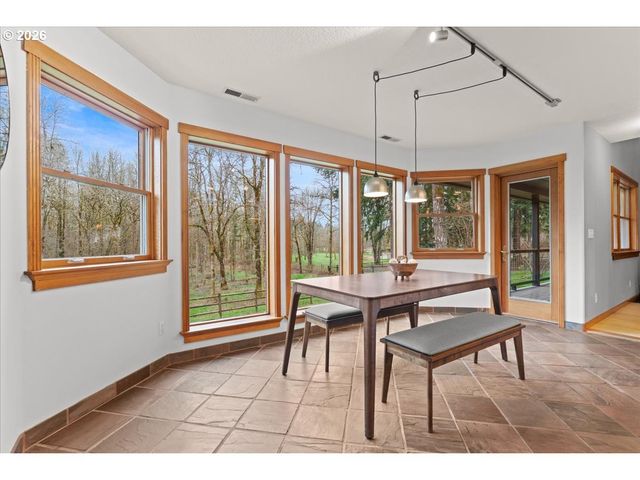 12321 Ne 293RD St, Battle Ground, WA 98604