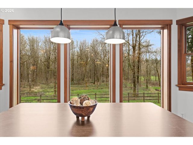 12321 Ne 293RD St, Battle Ground, WA 98604