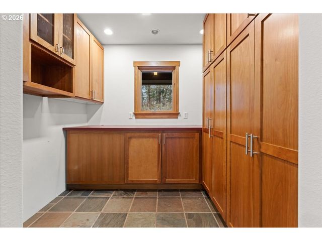 12321 Ne 293RD St, Battle Ground, WA 98604