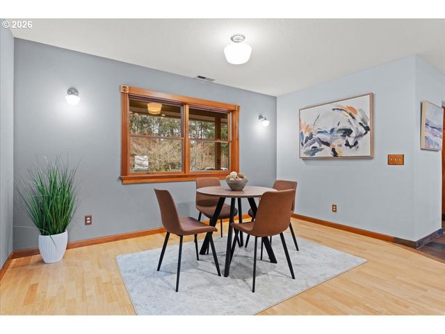 12321 Ne 293RD St, Battle Ground, WA 98604