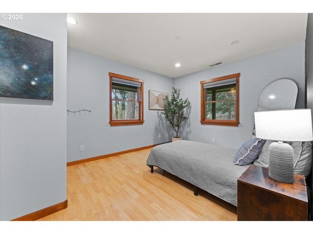 12321 Ne 293RD St, Battle Ground, WA 98604