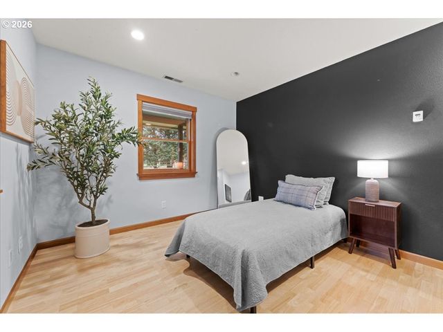 12321 Ne 293RD St, Battle Ground, WA 98604