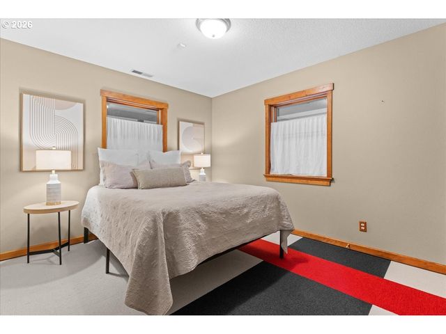 12321 Ne 293RD St, Battle Ground, WA 98604