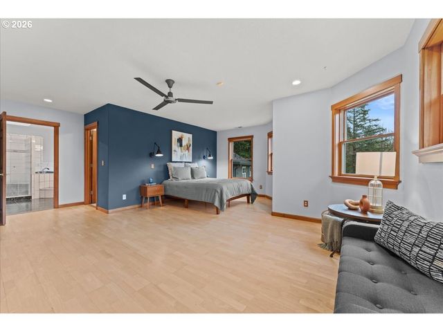 12321 Ne 293RD St, Battle Ground, WA 98604