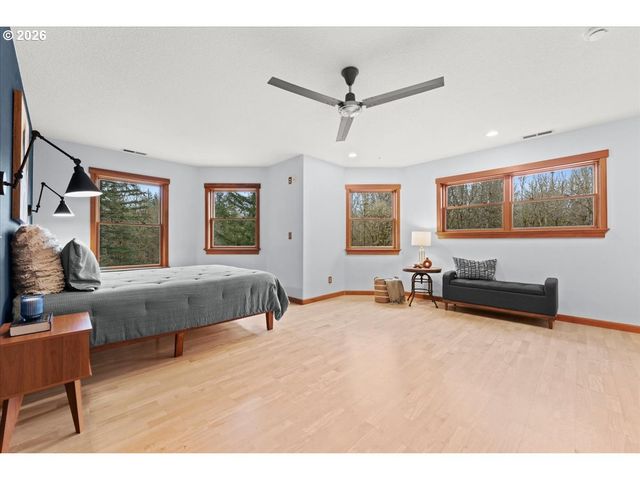 12321 Ne 293RD St, Battle Ground, WA 98604