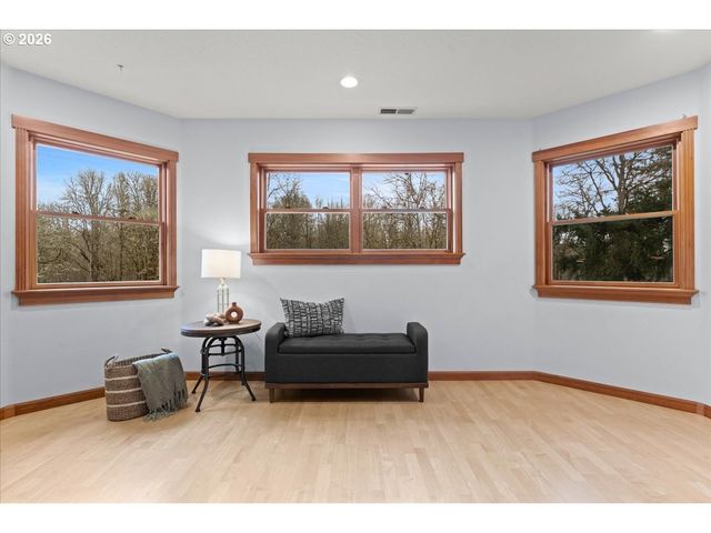 12321 Ne 293RD St, Battle Ground, WA 98604