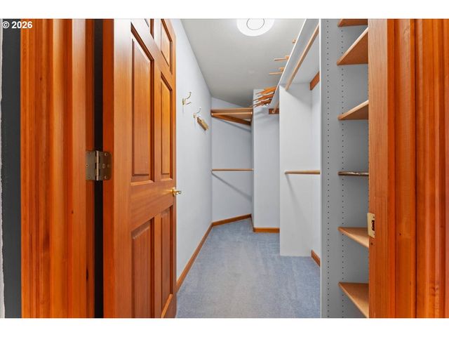 12321 Ne 293RD St, Battle Ground, WA 98604