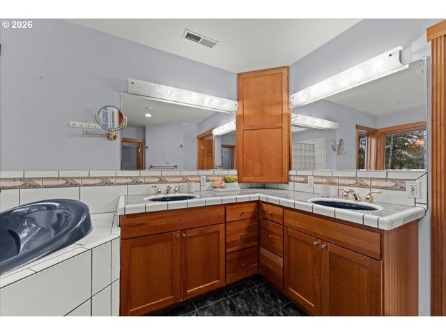 12321 Ne 293RD St, Battle Ground, WA 98604