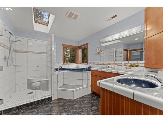 12321 Ne 293RD St, Battle Ground, WA 98604