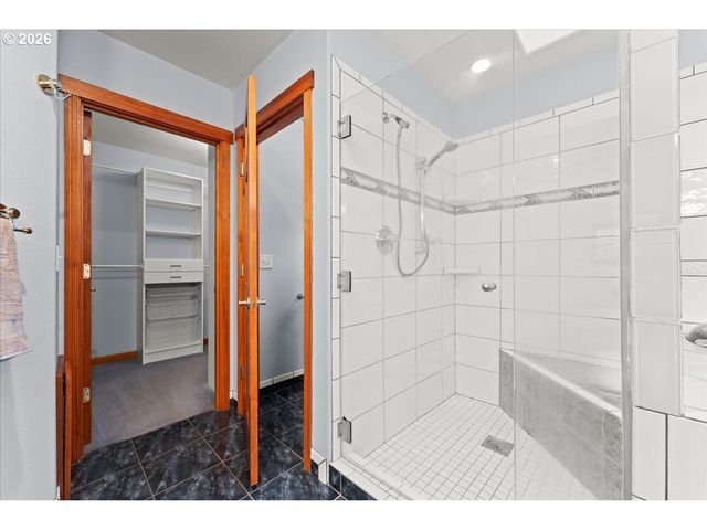 12321 Ne 293RD St, Battle Ground, WA 98604