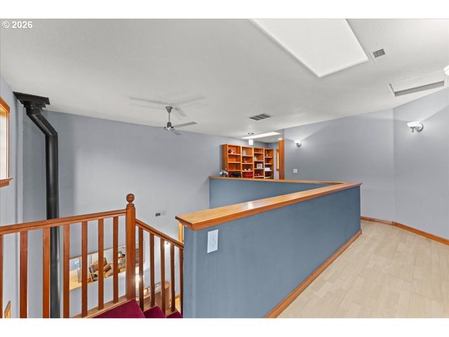 12321 Ne 293RD St, Battle Ground, WA 98604