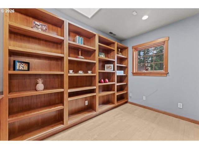 12321 Ne 293RD St, Battle Ground, WA 98604