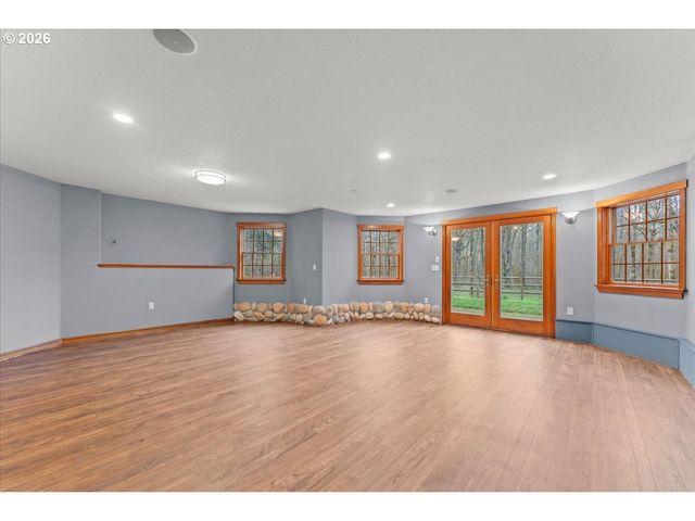 12321 Ne 293RD St, Battle Ground, WA 98604