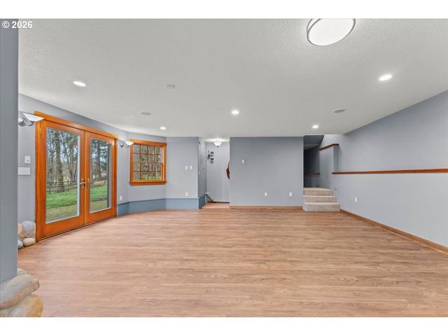 12321 Ne 293RD St, Battle Ground, WA 98604