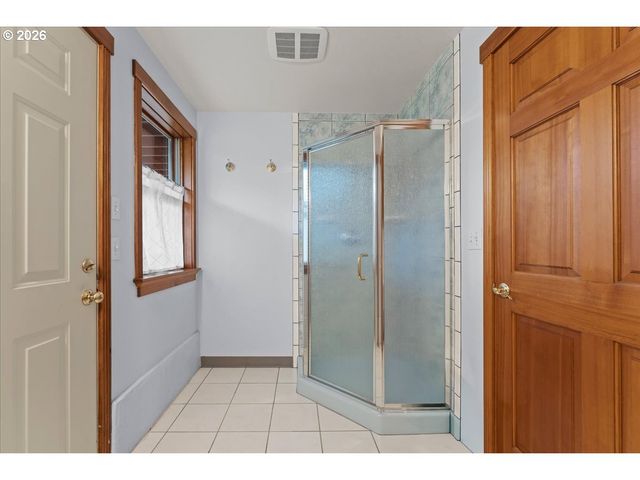 12321 Ne 293RD St, Battle Ground, WA 98604