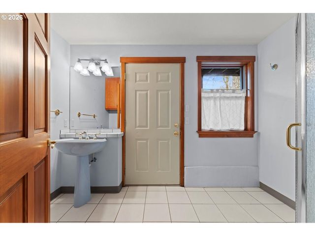 12321 Ne 293RD St, Battle Ground, WA 98604