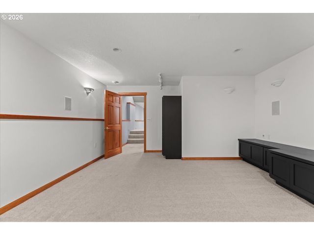 12321 Ne 293RD St, Battle Ground, WA 98604