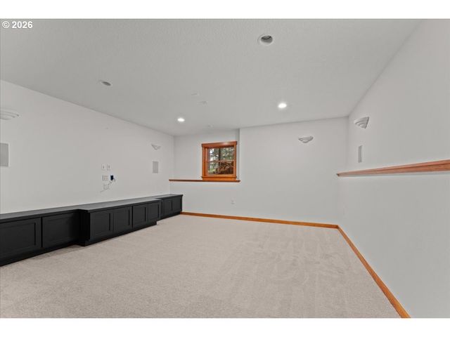 12321 Ne 293RD St, Battle Ground, WA 98604