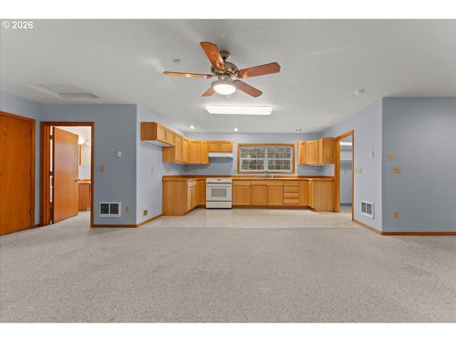 12321 Ne 293RD St, Battle Ground, WA 98604