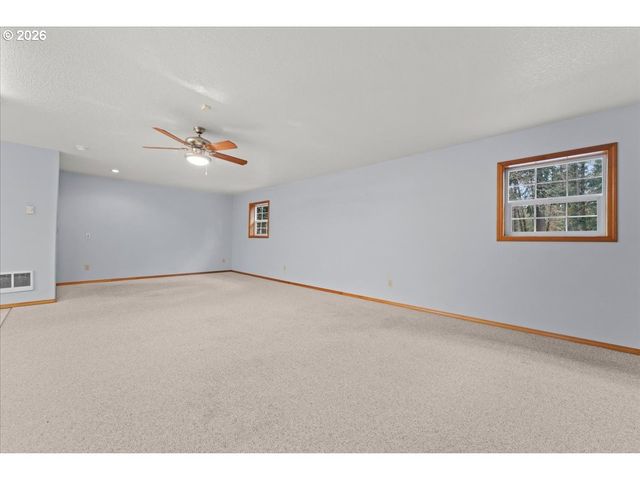 12321 Ne 293RD St, Battle Ground, WA 98604