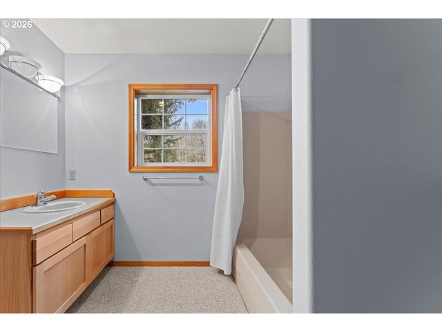 12321 Ne 293RD St, Battle Ground, WA 98604