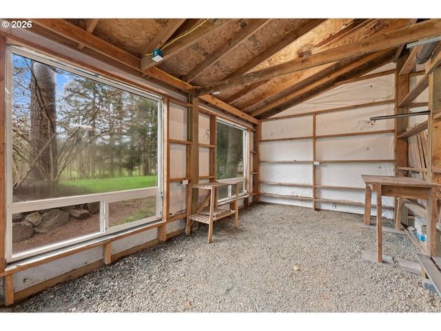 12321 Ne 293RD St, Battle Ground, WA 98604