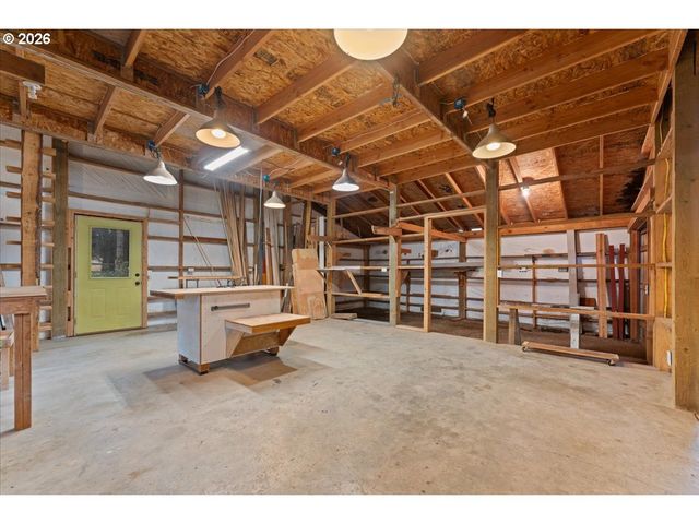 12321 Ne 293RD St, Battle Ground, WA 98604