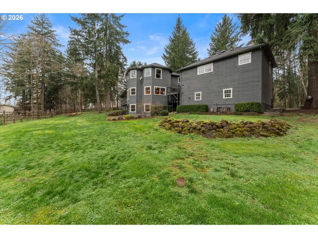 12321 Ne 293RD St, Battle Ground, WA 98604