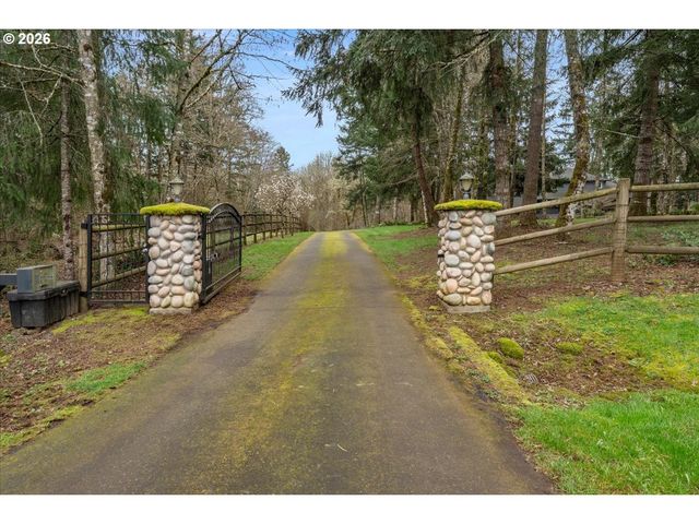 12321 Ne 293RD St, Battle Ground, WA 98604