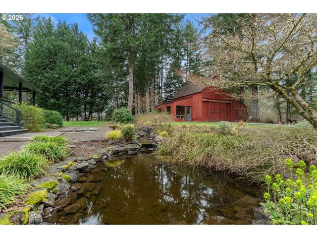 12321 Ne 293RD St, Battle Ground, WA 98604