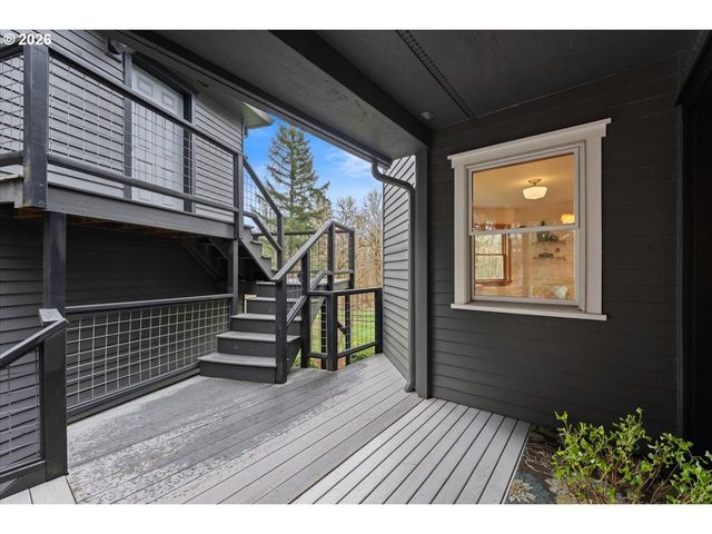 12321 Ne 293RD St, Battle Ground, WA 98604