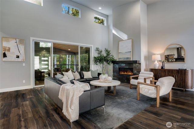 1828 Clorindi Circle NW, Gig Harbor, WA 98335