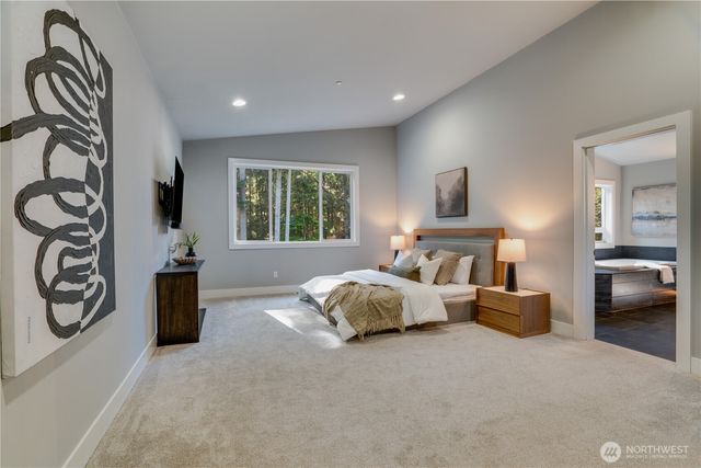 1828 Clorindi Circle NW, Gig Harbor, WA 98335