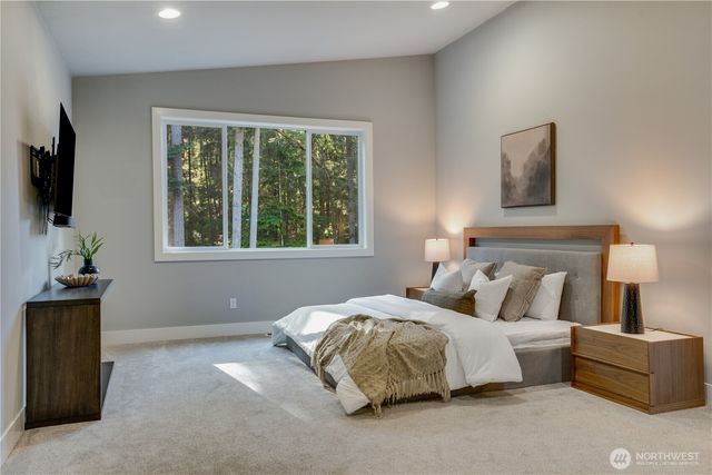 1828 Clorindi Circle NW, Gig Harbor, WA 98335