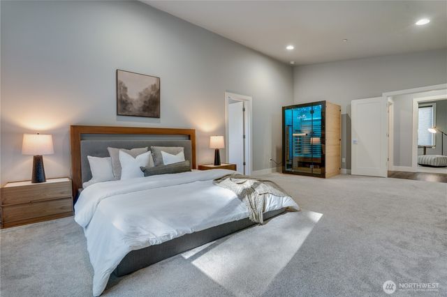 1828 Clorindi Circle NW, Gig Harbor, WA 98335