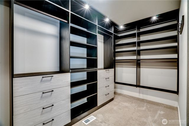 1828 Clorindi Circle NW, Gig Harbor, WA 98335