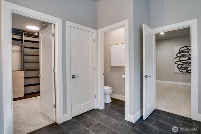 1828 Clorindi Circle NW, Gig Harbor, WA 98335