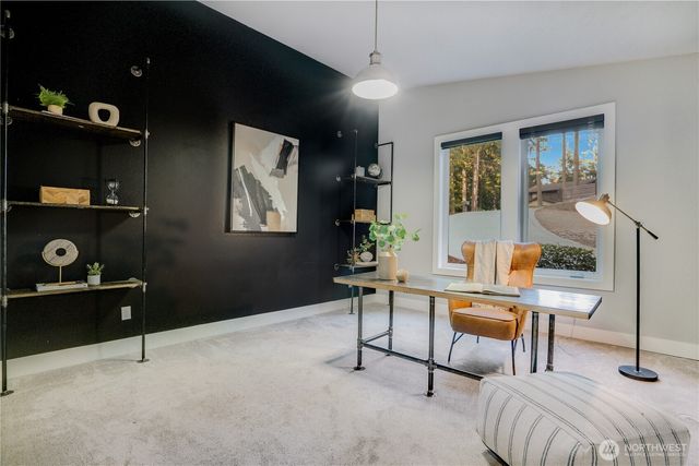 1828 Clorindi Circle NW, Gig Harbor, WA 98335
