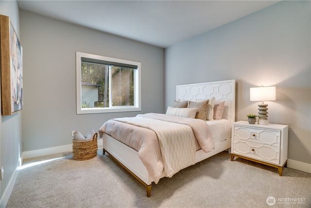 1828 Clorindi Circle NW, Gig Harbor, WA 98335